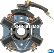 Krauf SHB6618MG