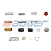 AUGER 77262