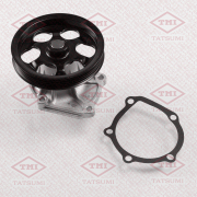 TATSUMI TGF1057