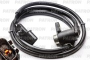 PATRON ABS52228 Датчик частоты вращения колеса