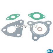 Krauf MFZ0027SL