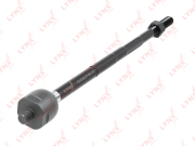 LYNXauto C2432LR