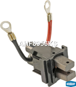 Krauf AHF8956KS