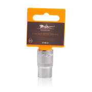 AIRLINE ATBS10