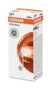 Osram 6 * * * 1
