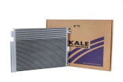 KALE 3 * * * 5