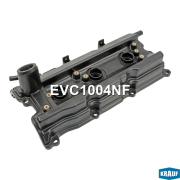 Krauf EVC1004NF