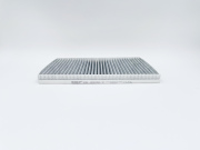 BIG FILTER GB9939C