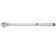Hans Tools 8170NM ключ динамометрический 140-980Nm на 1