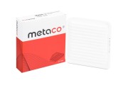 METACO 1000045 Фильтр воздушный