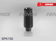 FENOX SPK150