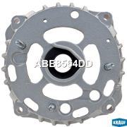 Krauf ABE8564DD