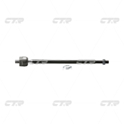 CTR CR0413