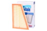 Finwhale AF981