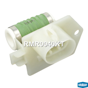Krauf RMR0040KT