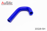 AuSilic 10118SH