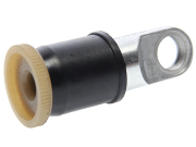 MEGAPOWER Automotive 11028003