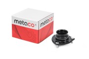 METACO 4600088