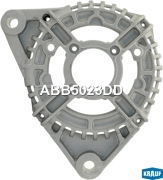 Krauf ABB5023DD