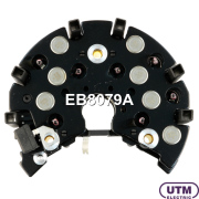Utm EB8079A