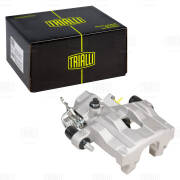 Trialli CF032194