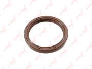 LYNXauto SO0657