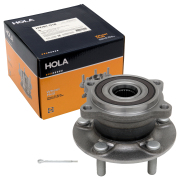 HOLA HW91018