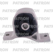 PATRON PSE3209