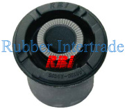 Rbi T25TG1030