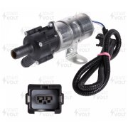 STARTVOLT VPM0703