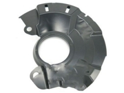 Hyundai-KIA 517561R000