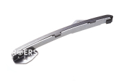 Roers-Parts RPL06GR012