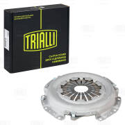 Trialli F * * * 8