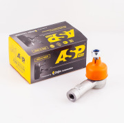 ASP R * * * 0
