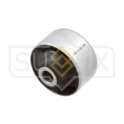 SUFIX SL1092
