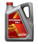 HYUNDAI XTeer 1 * * * 1