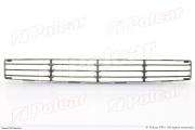 POLCAR 3201276R