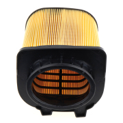 WUNDER filter WH742