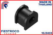 FIESTROCO 10J3433