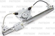 PATRON PWR2011L