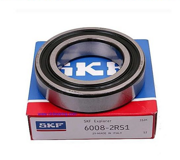 Skf 60082RS1