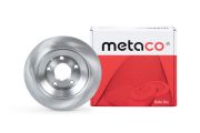 METACO 3060104