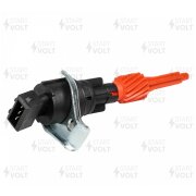 STARTVOLT VSSP3001