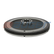 AUGER 58392