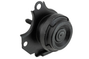 NTY ZPSHD045 Подушка двигателя: HONDA ELEMENT YH2 03-05 /ПРАВ/