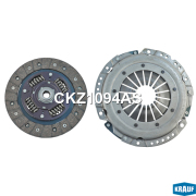 Krauf CKZ1094AS