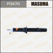 Masuma P3470