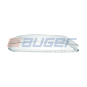AUGER 73428