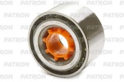 PATRON PBK3311