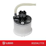 LEDO 80204LFFB